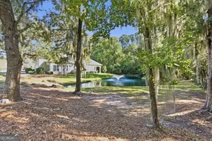 11 Wild Heron Villas Rd, Savannah, GA 31419 - Photo 40