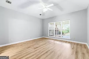 11 Wild Heron Villas Rd, Savannah, GA 31419 - Photo 18