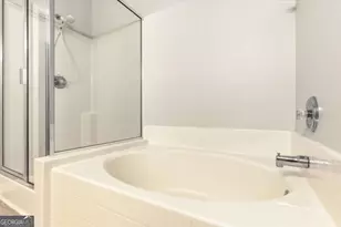 11 Wild Heron Villas Rd, Savannah, GA 31419 - Photo 24