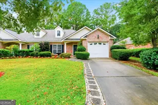 11 Wild Heron Villas Rd, Savannah, GA 31419 - Photo 2