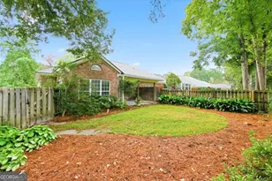 11 Wild Heron Villas Rd, Savannah, GA 31419 - Photo 32