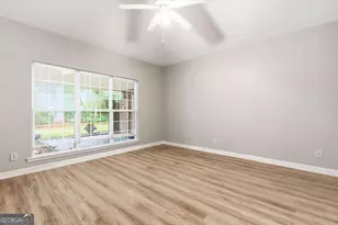 11 Wild Heron Villas Rd, Savannah, GA 31419 - Photo 20