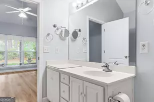 11 Wild Heron Villas Rd, Savannah, GA 31419 - Photo 22