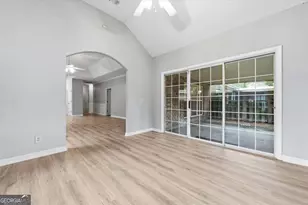 11 Wild Heron Villas Rd, Savannah, GA 31419 - Photo 16