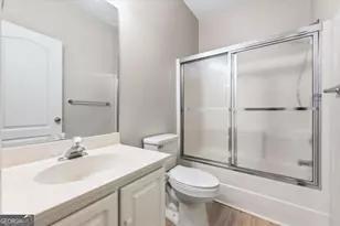 11 Wild Heron Villas Rd, Savannah, GA 31419 - Photo 28