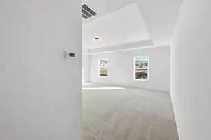 18 Umber Ln, Newnan, GA 30263 - Photo 14