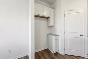 18 Umber Ln, Newnan, GA 30263 - Photo 10