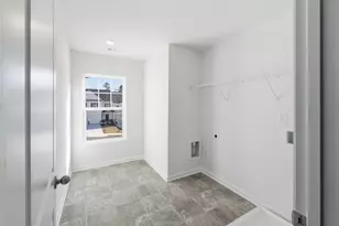 18 Umber Ln, Newnan, GA 30263 - Photo 12