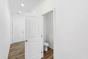 18 Umber Ln, Newnan, GA 30263 - Photo 4