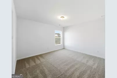 18 Umber Lane #LOT 6, Newnan, GA 30263 - Photo 22