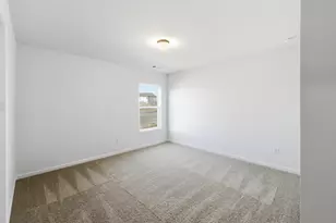 18 Umber Ln, Newnan, GA 30263 - Photo 22