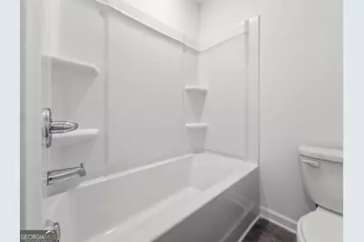 18 Umber Lane #LOT 6, Newnan, GA 30263 - Photo 26