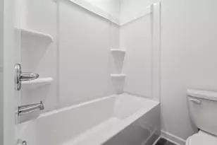 18 Umber Ln, Newnan, GA 30263 - Photo 26