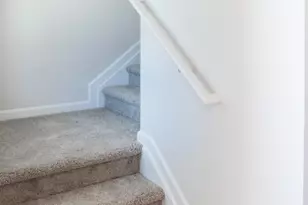 18 Umber Ln, Newnan, GA 30263 - Photo 32