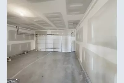 18 Umber Lane #LOT 6, Newnan, GA 30263 - Photo 30