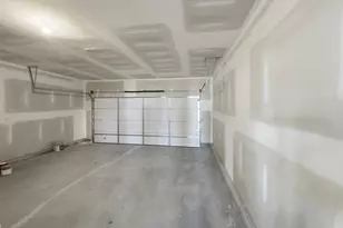 18 Umber Ln, Newnan, GA 30263 - Photo 30