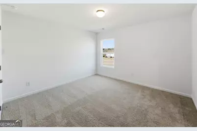 18 Umber Lane #LOT 6, Newnan, GA 30263 - Photo 28