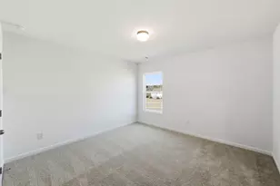 18 Umber Ln, Newnan, GA 30263 - Photo 28