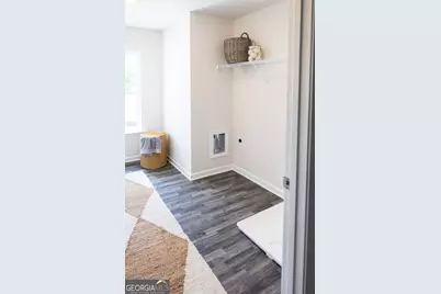 18 Umber Lane #LOT 6, Newnan, GA 30263 - Photo 36