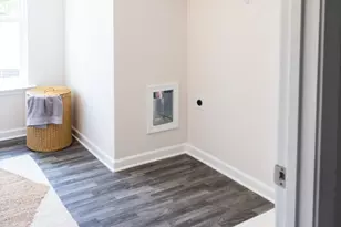 18 Umber Ln, Newnan, GA 30263 - Photo 36