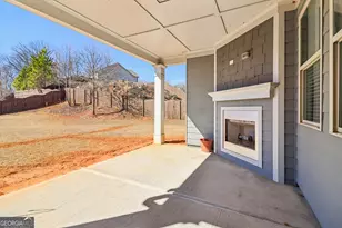 7671 Silk Tree Pointe, Braselton, GA 30517 - Photo 28