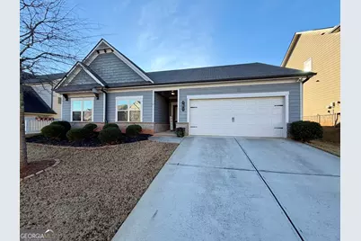7671 Silk Tree Pointe, Braselton, GA 30517 - Photo 1