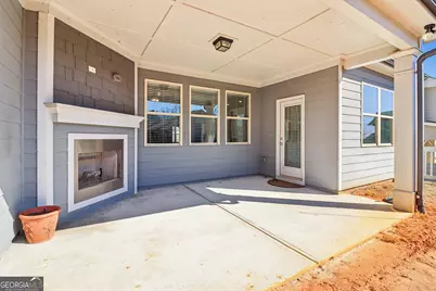 7671 Silk Tree Pointe, Braselton, GA 30517 - Photo 30