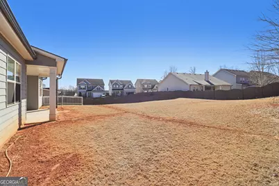 7671 Silk Tree Pointe, Braselton, GA 30517 - Photo 36