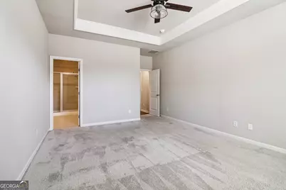 7671 Silk Tree Pointe, Braselton, GA 30517 - Photo 26
