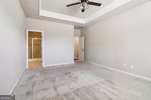 7671 Silk Tree Pointe, Braselton, GA 30517 - Photo 26