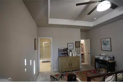 7671 Silk Tree Pointe, Braselton, GA 30517 - Photo 26