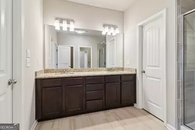 7671 Silk Tree Pointe, Braselton, GA 30517 - Photo 48