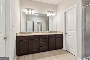7671 Silk Tree Pointe, Braselton, GA 30517 - Photo 48