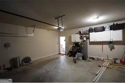 7671 Silk Tree Pointe, Braselton, GA 30517 - Photo 32