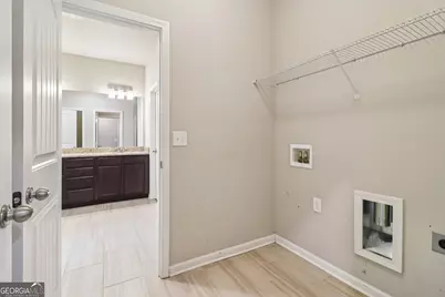 7671 Silk Tree Pointe, Braselton, GA 30517 - Photo 22