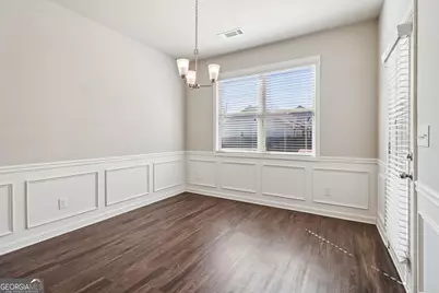 7671 Silk Tree Pointe, Braselton, GA 30517 - Photo 40