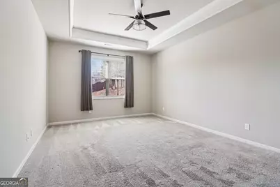 7671 Silk Tree Pointe, Braselton, GA 30517 - Photo 24