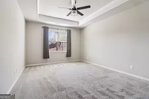 7671 Silk Tree Pointe, Braselton, GA 30517 - Photo 24