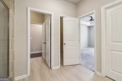 7671 Silk Tree Pointe, Braselton, GA 30517 - Photo 50