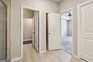 7671 Silk Tree Pointe, Braselton, GA 30517 - Photo 50