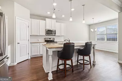 7671 Silk Tree Pointe, Braselton, GA 30517 - Photo 12