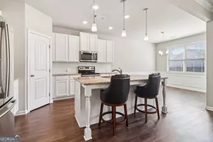 7671 Silk Tree Pointe, Braselton, GA 30517 - Photo 12