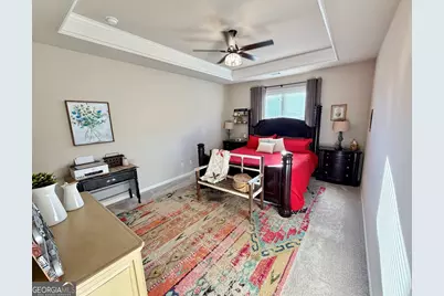 7671 Silk Tree Pointe, Braselton, GA 30517 - Photo 24