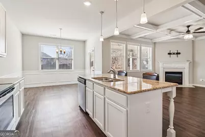 7671 Silk Tree Pointe, Braselton, GA 30517 - Photo 14