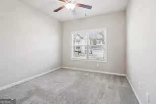 7671 Silk Tree Pointe, Braselton, GA 30517 - Photo 42