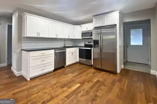 110 Borrell Blvd, Saint Marys, GA 31558 - Photo 8