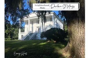 110 Borrell Blvd, Saint Marys, GA 31558 - Photo 32