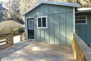 110 Borrell Blvd, Saint Marys, GA 31558 - Photo 22