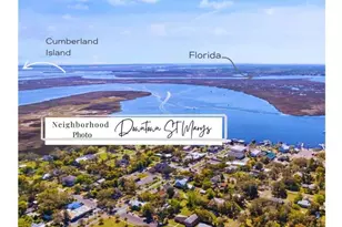 110 Borrell Blvd, Saint Marys, GA 31558 - Photo 24