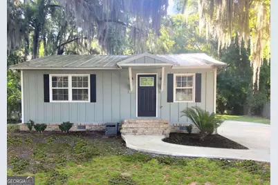 110 Borrell Boulevard, Saint Marys, GA 31558 - Photo 2